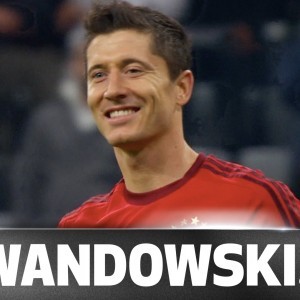 Robert Lewandowski and the Fastest Hat-Trick, Four-Pack and Five-Pack of All Time