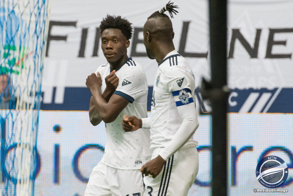 Alphonso-Davies-his-Vancouver-Whitecaps-Story-In-Pictures-39-1024x683.jpg