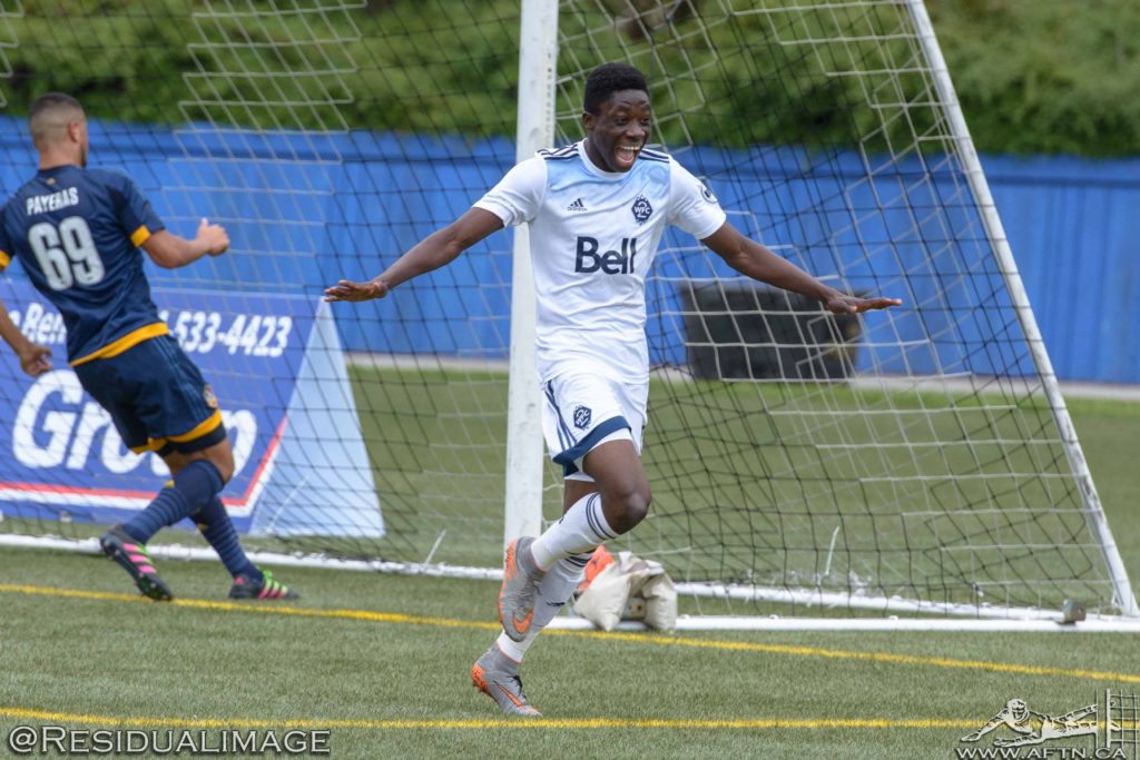 Alphonso-Davies-his-Vancouver-Whitecaps-Story-In-Pictures-12-1024x683.jpg