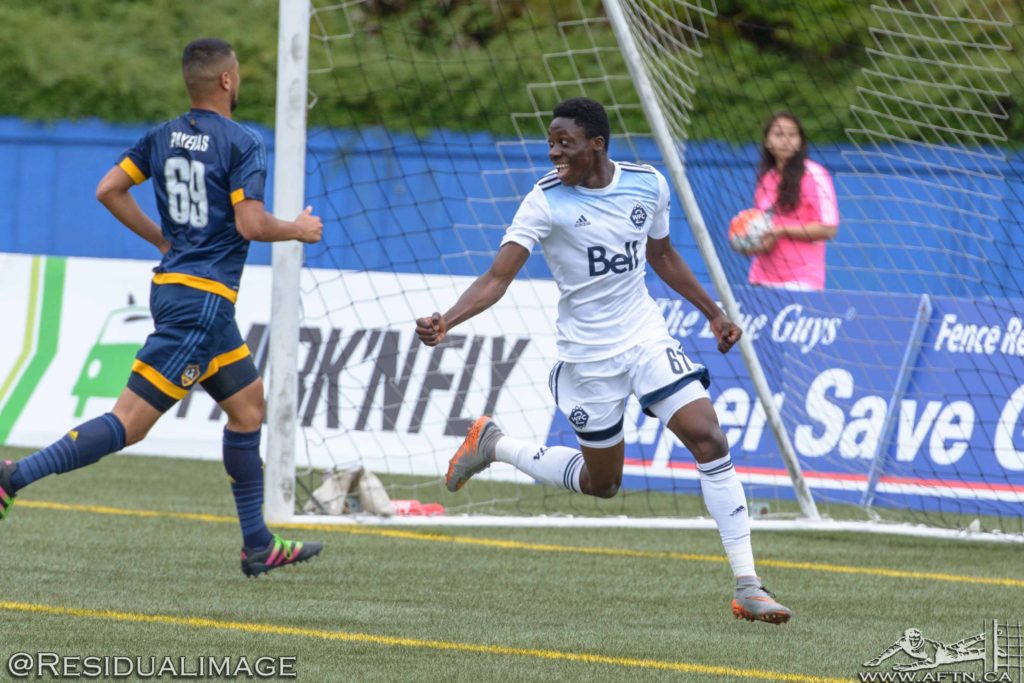 Alphonso-Davies-his-Vancouver-Whitecaps-Story-In-Pictures-11-1024x683.jpg