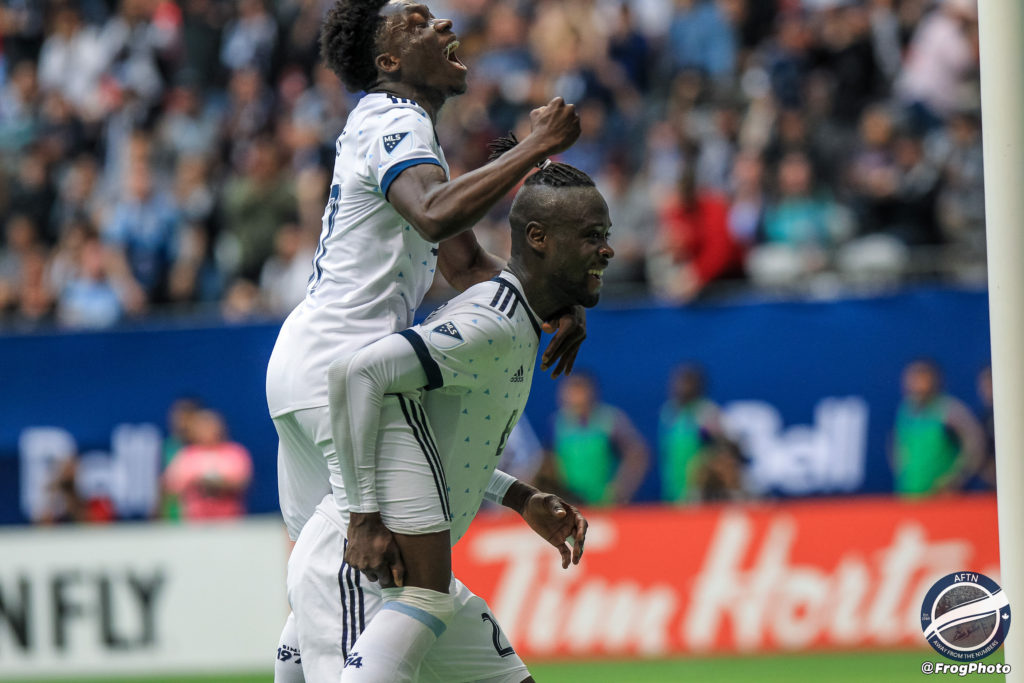Alphonso-Davies-his-Vancouver-Whitecaps-Story-In-Pictures-36-1024x683.jpg