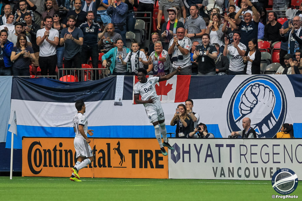 Alphonso-Davies-his-Vancouver-Whitecaps-Story-In-Pictures-37-1024x683.jpg