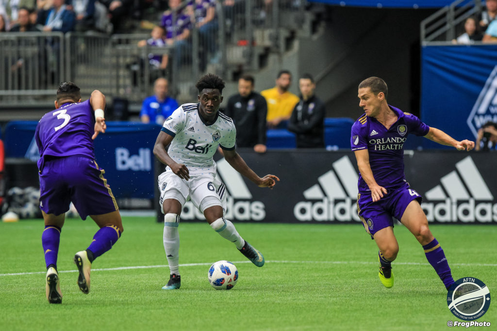 Alphonso-Davies-his-Vancouver-Whitecaps-Story-In-Pictures-35-1024x683.jpg