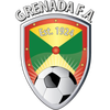 www.grenadafa.com
