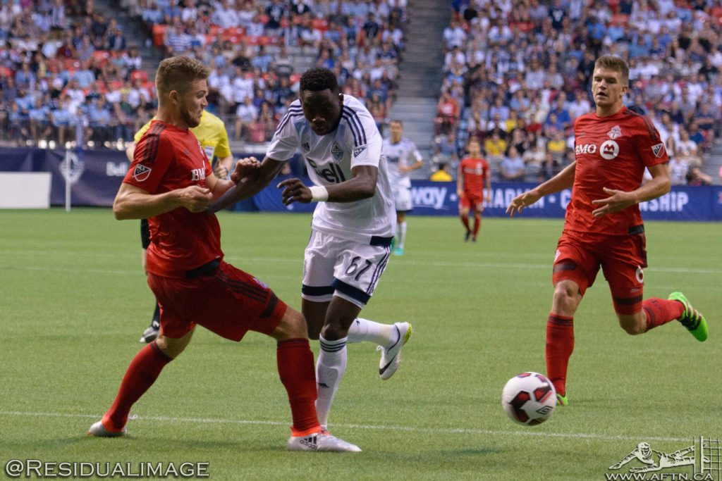 Alphonso-Davies-his-Vancouver-Whitecaps-Story-In-Pictures-21-1024x683.jpg