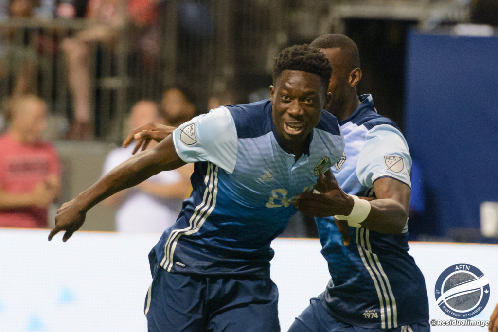 Alphonso-Davies-his-Vancouver-Whitecaps-Story-In-Pictures-29-1024x683.jpg