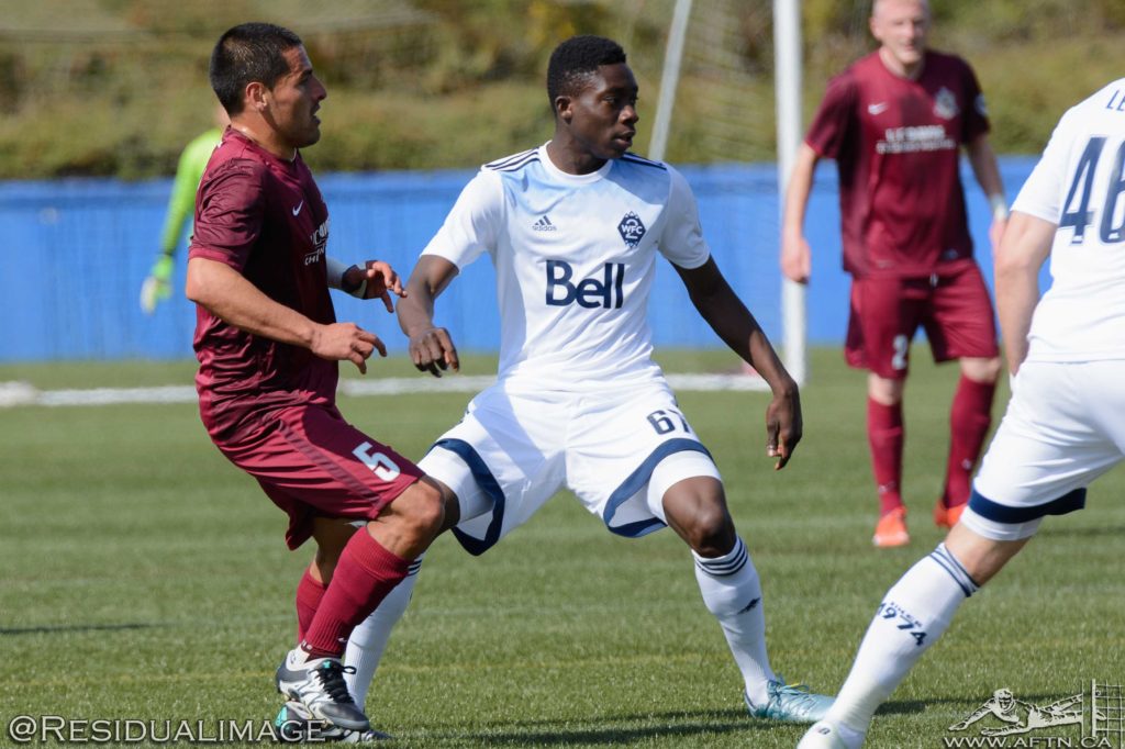 Alphonso-Davies-his-Vancouver-Whitecaps-Story-In-Pictures-5-1024x682.jpg