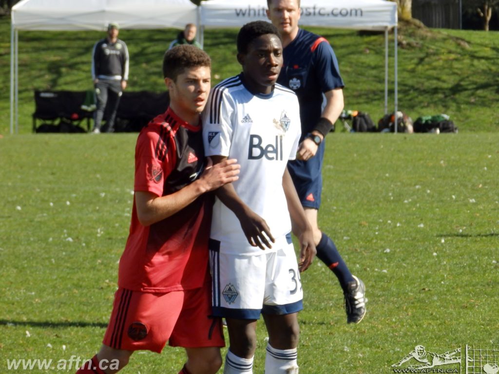 Alphonso-Davies-his-Vancouver-Whitecaps-Story-In-Pictures-3-1024x768.jpg