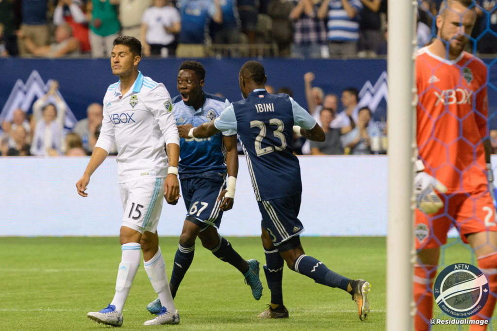 Alphonso-Davies-his-Vancouver-Whitecaps-Story-In-Pictures-28-1024x683.jpg