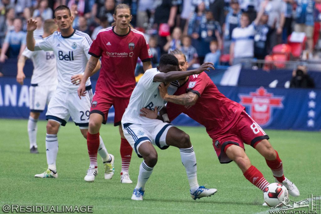 Alphonso-Davies-his-Vancouver-Whitecaps-Story-In-Pictures-18-1024x683.jpg