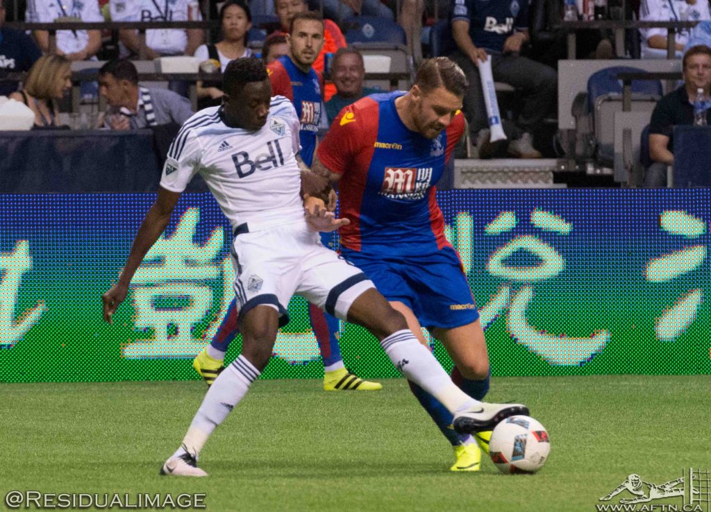 Alphonso-Davies-his-Vancouver-Whitecaps-Story-In-Pictures-24-1024x738.jpg