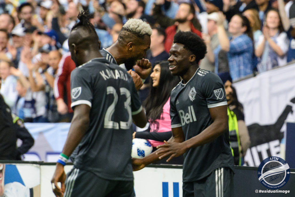 Alphonso-Davies-his-Vancouver-Whitecaps-Story-In-Pictures-33-1024x683.jpg