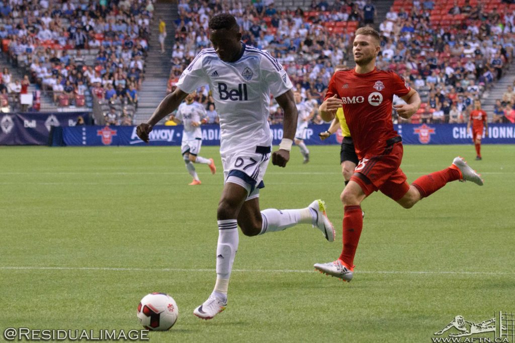 Alphonso-Davies-his-Vancouver-Whitecaps-Story-In-Pictures-22-1024x683.jpg
