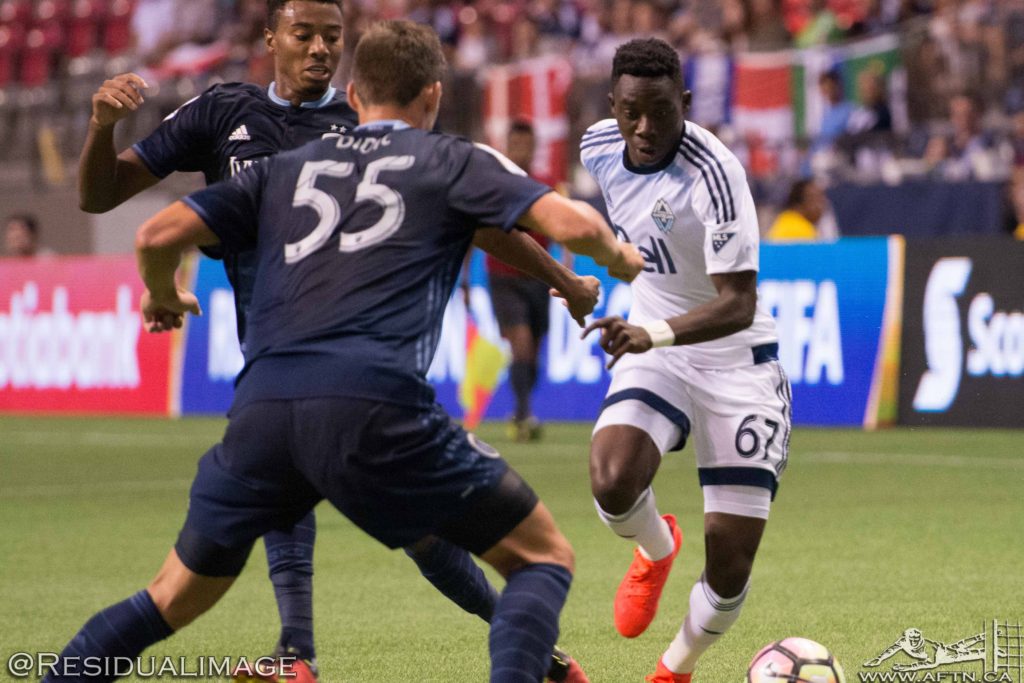 Alphonso-Davies-his-Vancouver-Whitecaps-Story-In-Pictures-25-1024x683.jpg