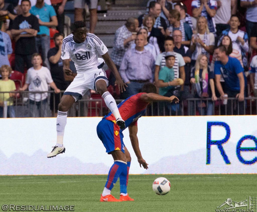 Alphonso-Davies-his-Vancouver-Whitecaps-Story-In-Pictures-23-1024x847.jpg