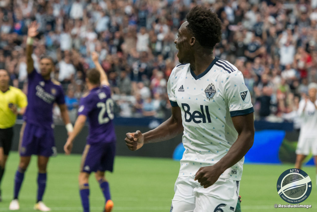 Alphonso-Davies-his-Vancouver-Whitecaps-Story-In-Pictures-38-1024x683.jpg
