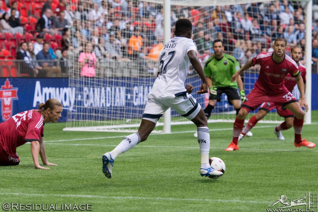 Alphonso-Davies-his-Vancouver-Whitecaps-Story-In-Pictures-19-1024x683.jpg