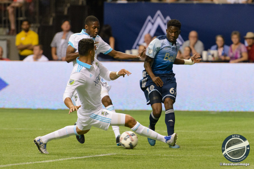 Alphonso-Davies-his-Vancouver-Whitecaps-Story-In-Pictures-27-1024x683.jpg