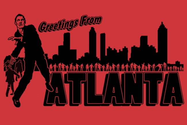 Atlanta-United-Zombie-1.jpg