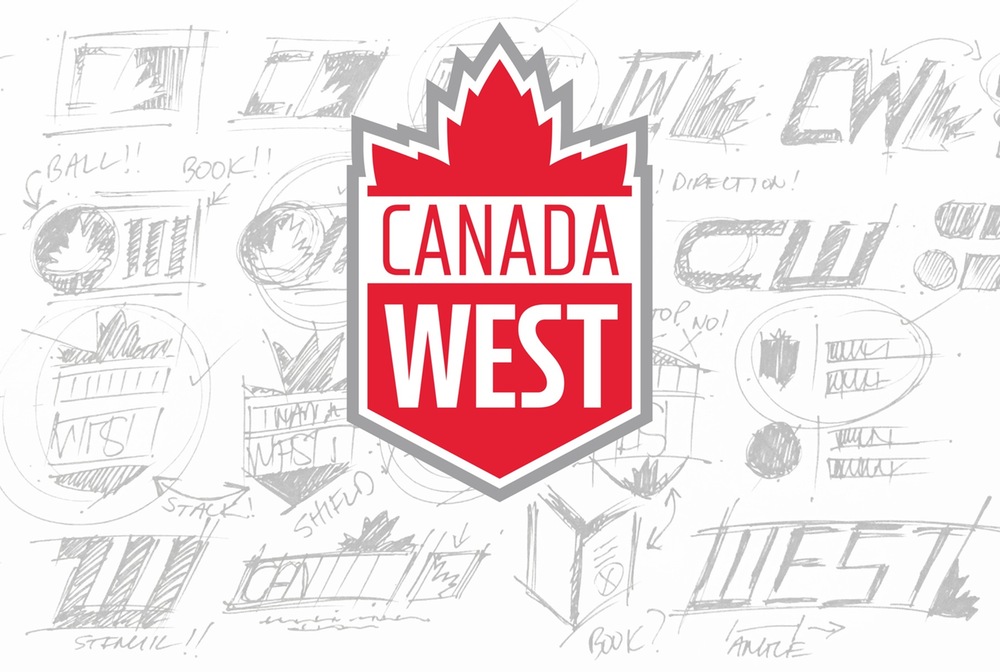 Canada-West-2017-logo.jpg