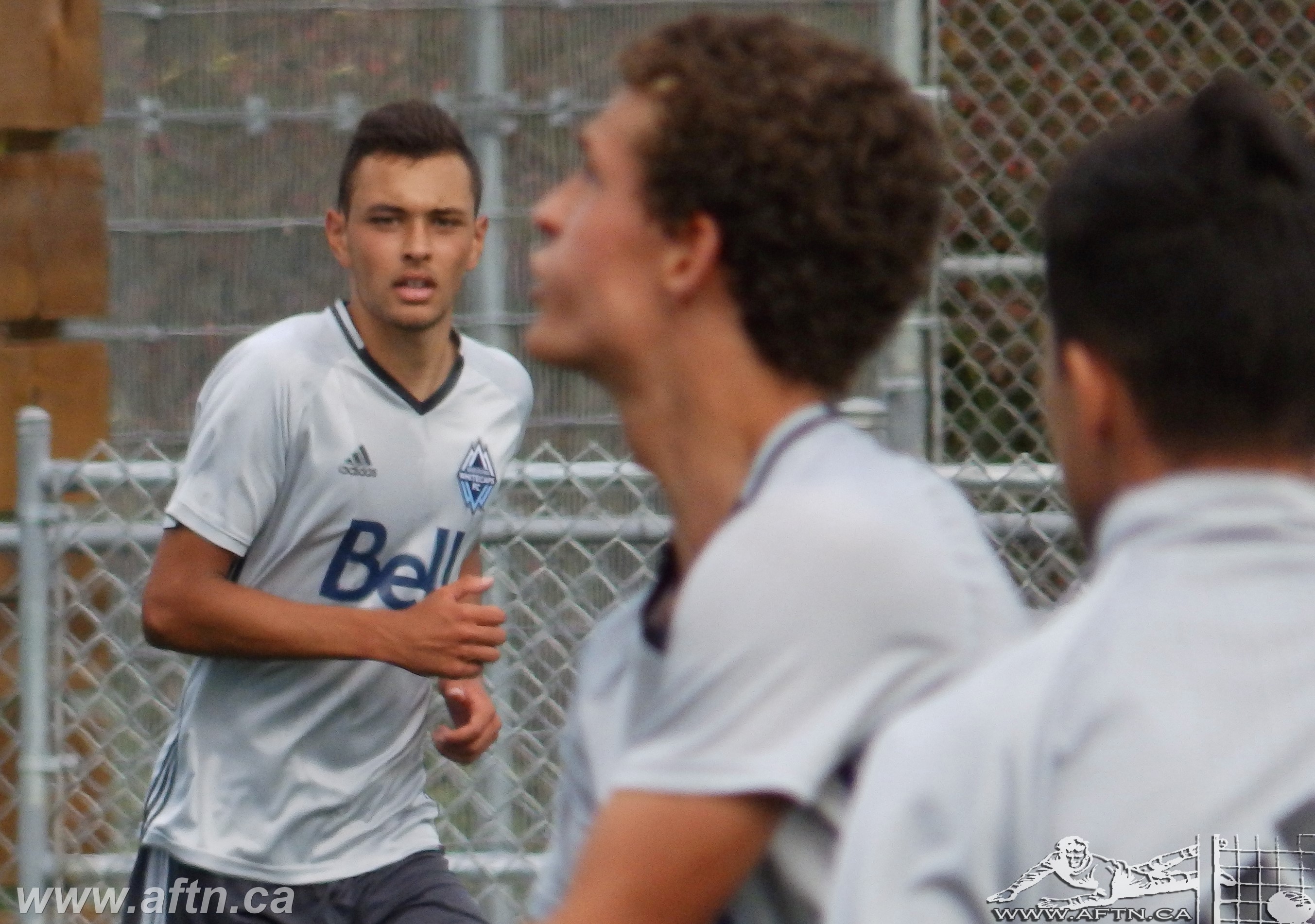 Ethan-Gopaul-Vancouver-Whitecaps-U18-2.jpg