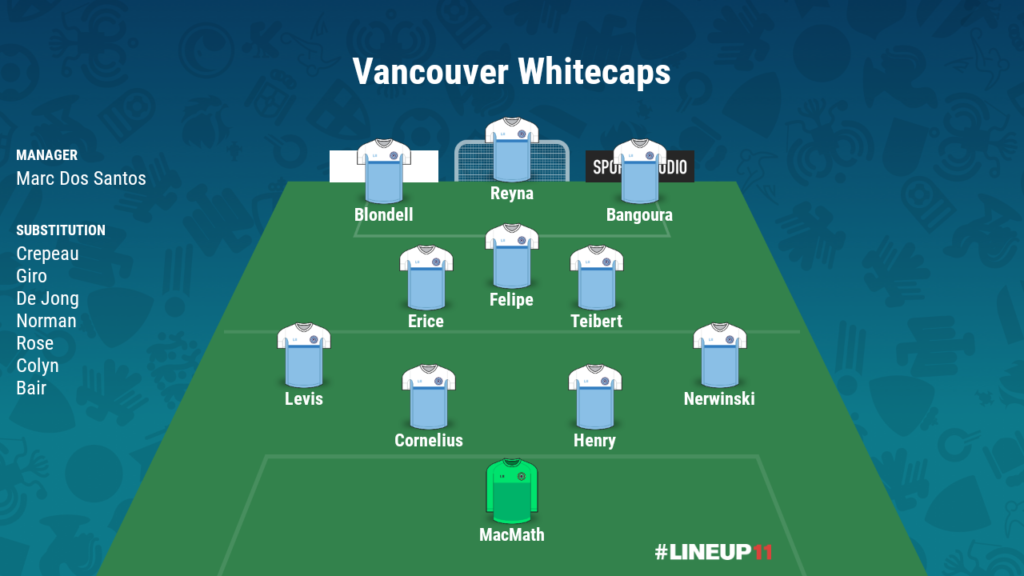 LINEUP111548260758649-1024x576.png