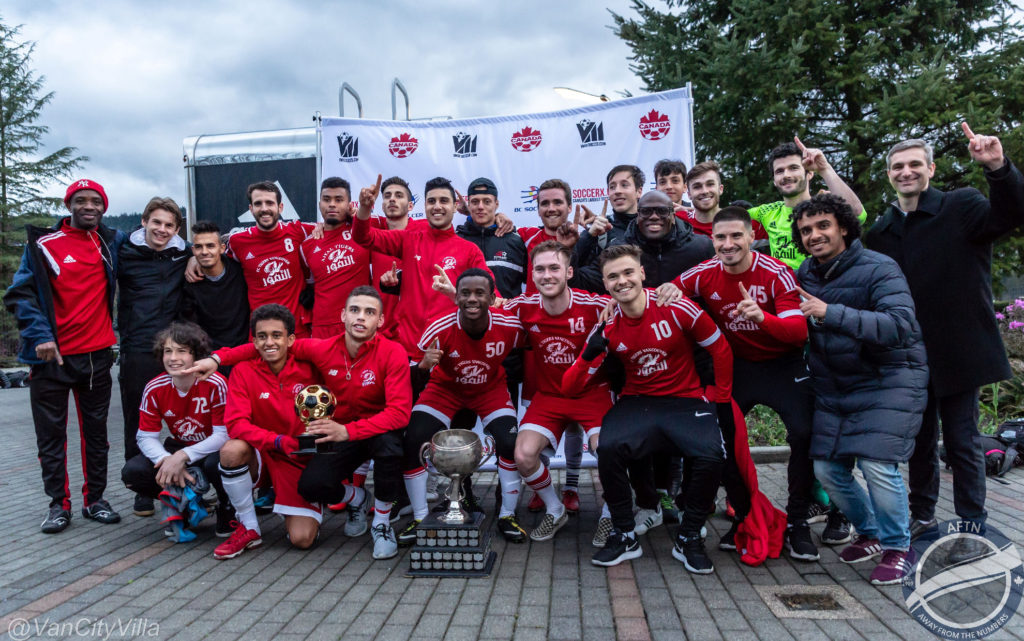 Rinos-Tigers-2018-VMSL-Imperial-Cup-champions-2-1024x641.jpg