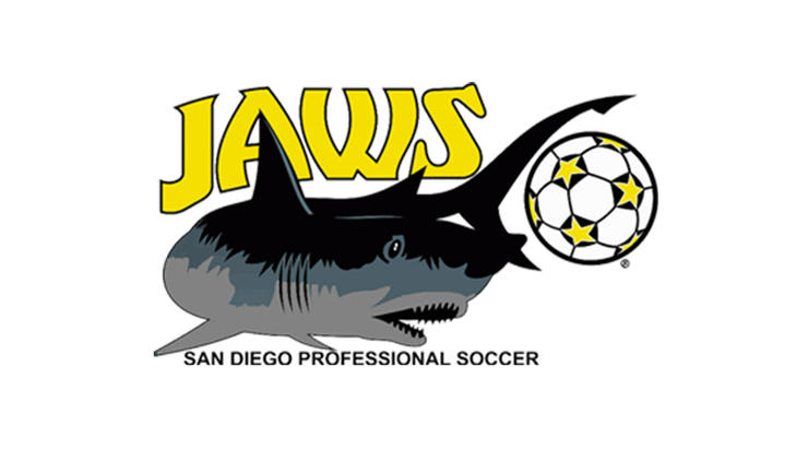 San-Diego-Jaws-1.jpg