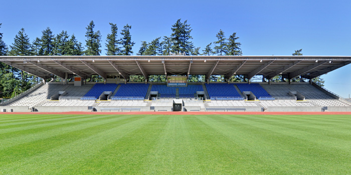 Swangard-Stadium.jpg