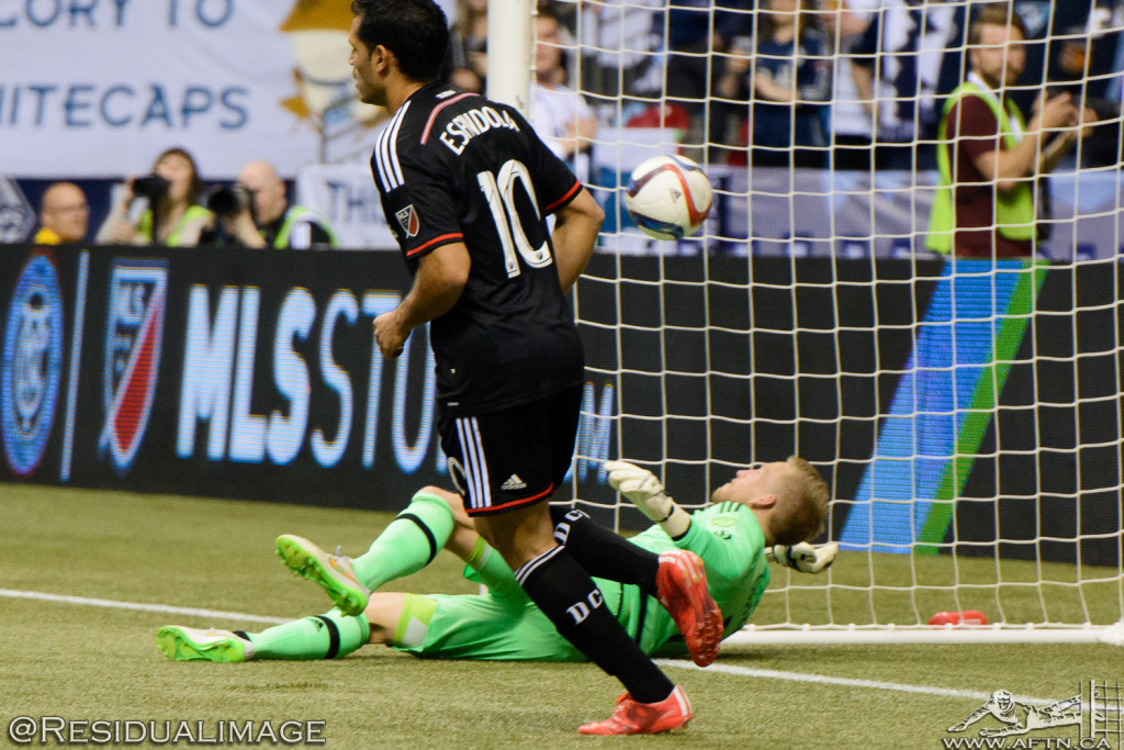 Vancouver-Whitecaps-v-DC-United-The-Story-In-Pictures-51-1024x683.jpg