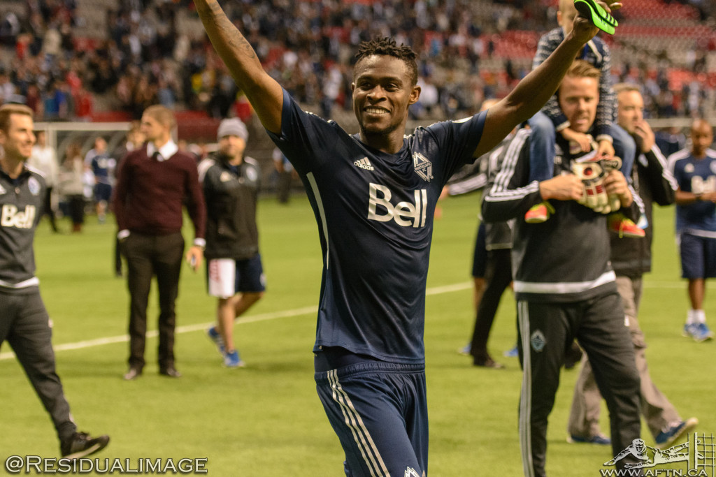 Vancouver-Whitecaps-v-Houston-Dynamo-The-Story-In-Pictures-157-1024x683.jpg