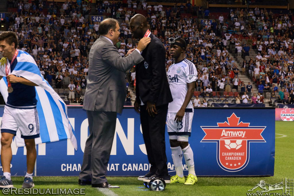 Vancouver-Whitecaps-v-Montreal-Impact-The-Cup-Final-Story-In-Pictures-132-1024x683.jpg