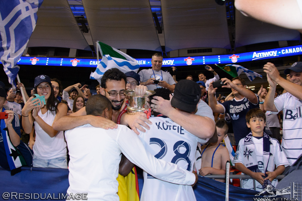 Vancouver-Whitecaps-v-Montreal-Impact-The-Cup-Final-Story-In-Pictures-143-1-1024x683.jpg