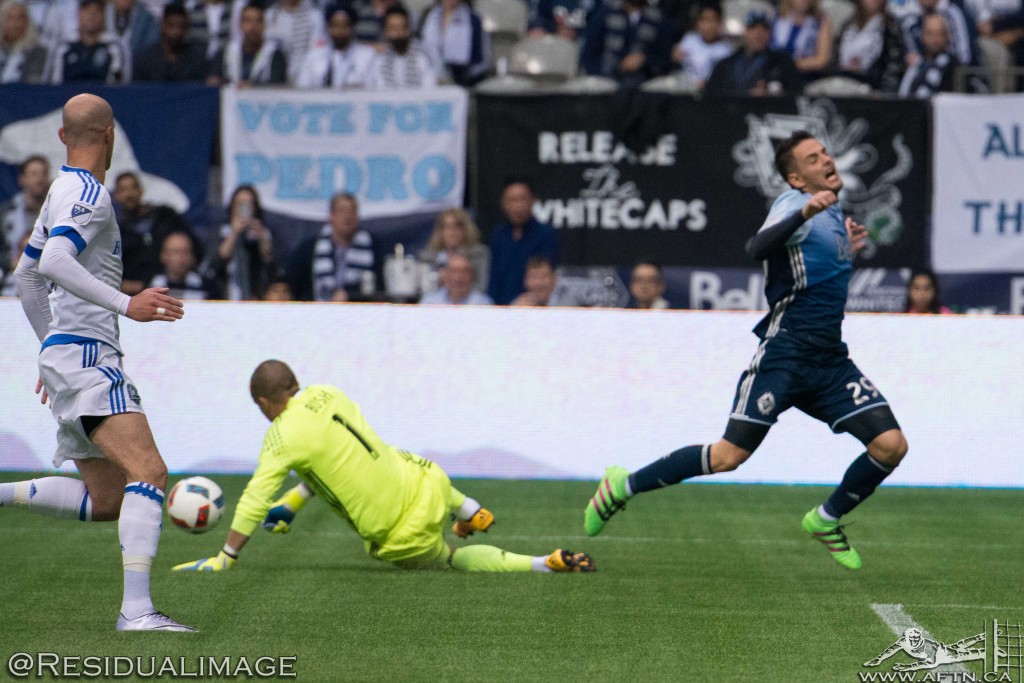 Vancouver-Whitecaps-v-Montreal-Impact-The-First-Kick-Story-In-Pictures-108-1024x683.jpg