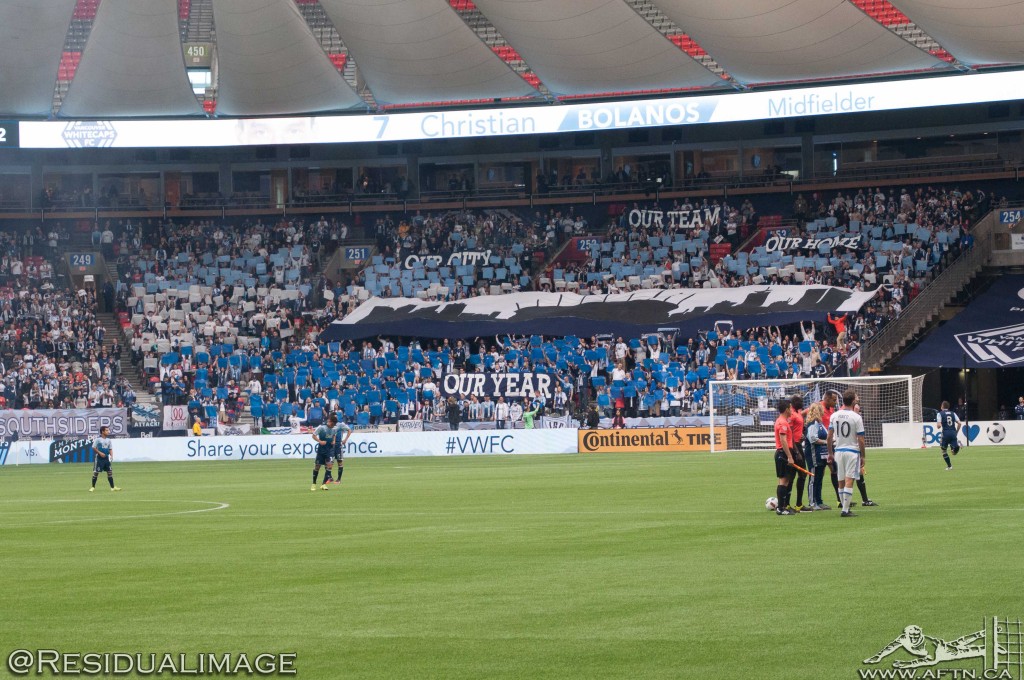 Vancouver-Whitecaps-v-Montreal-Impact-The-First-Kick-Story-In-Pictures-19-1024x680.jpg
