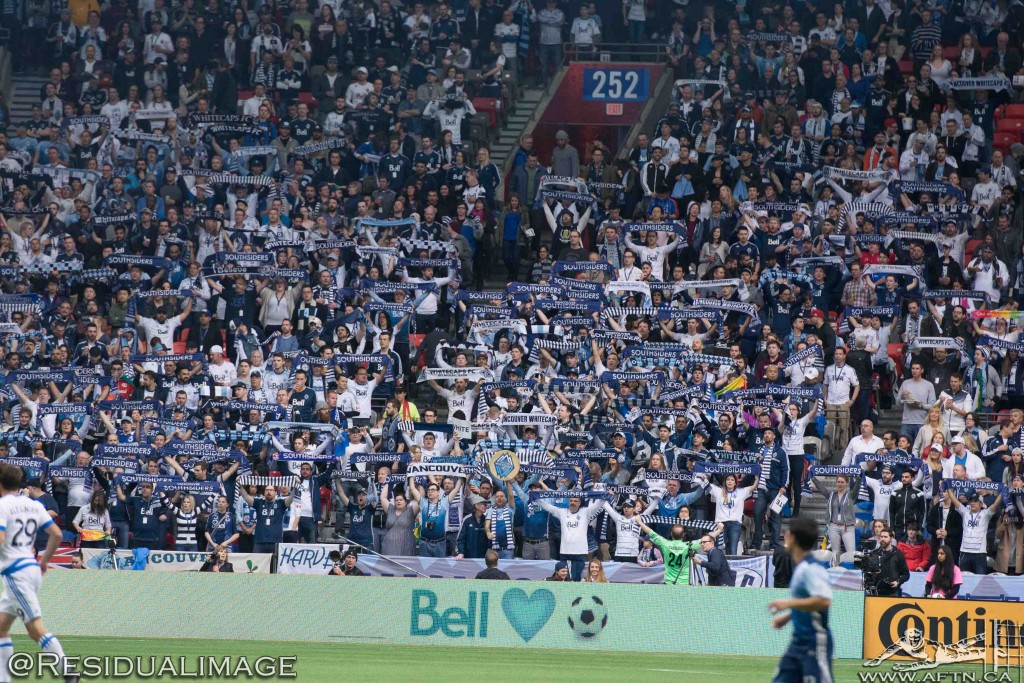 Vancouver-Whitecaps-v-Montreal-Impact-The-First-Kick-Story-In-Pictures-30-1024x683.jpg