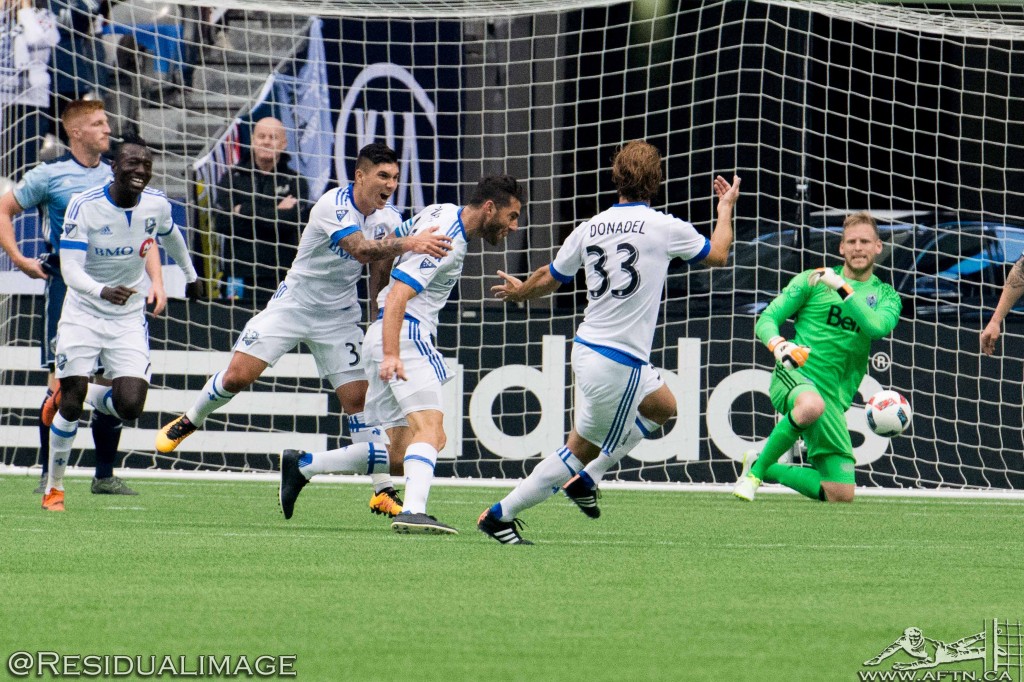 Vancouver-Whitecaps-v-Montreal-Impact-The-First-Kick-Story-In-Pictures-54-1024x682.jpg