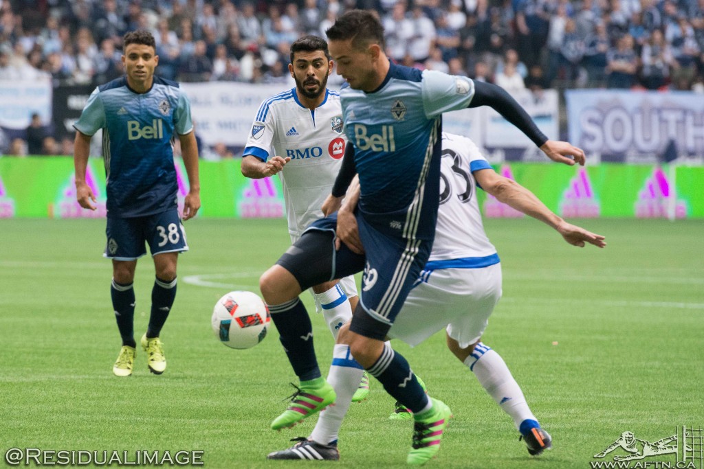 Vancouver-Whitecaps-v-Montreal-Impact-The-First-Kick-Story-In-Pictures-61-1024x683.jpg