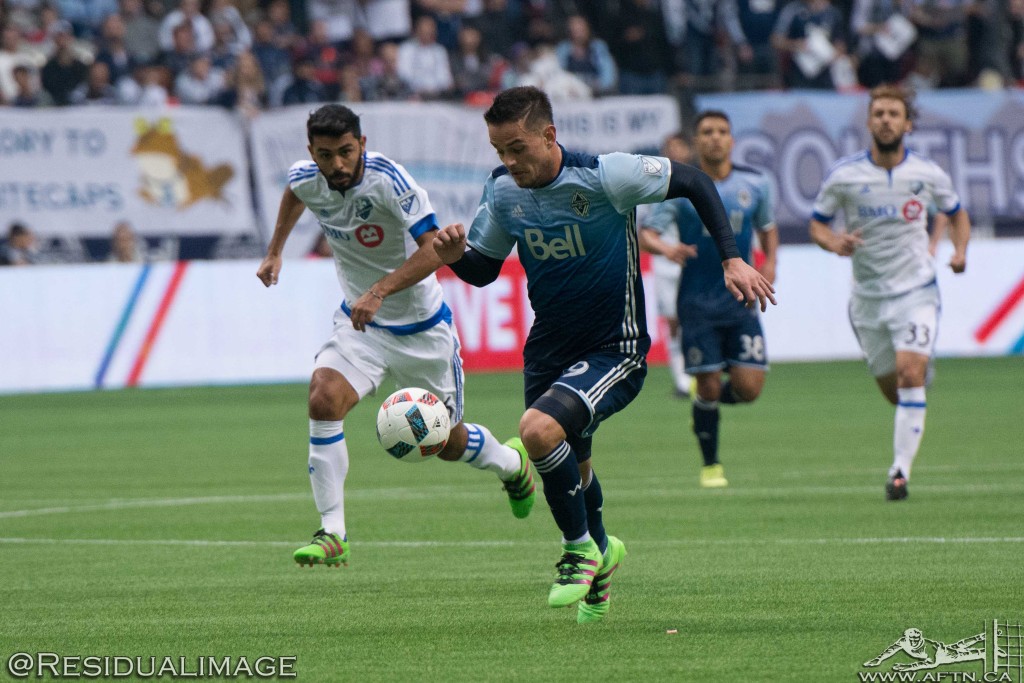 Vancouver-Whitecaps-v-Montreal-Impact-The-First-Kick-Story-In-Pictures-68-1024x683.jpg