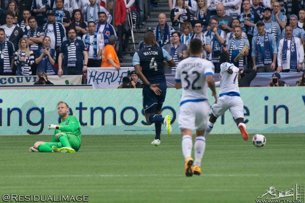 Vancouver-Whitecaps-v-Montreal-Impact-The-First-Kick-Story-In-Pictures-82-1024x683.jpg