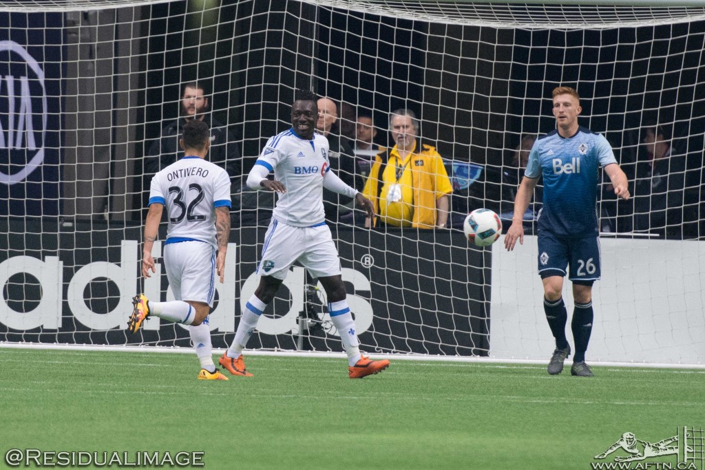 Vancouver-Whitecaps-v-Montreal-Impact-The-First-Kick-Story-In-Pictures-83-1024x683.jpg