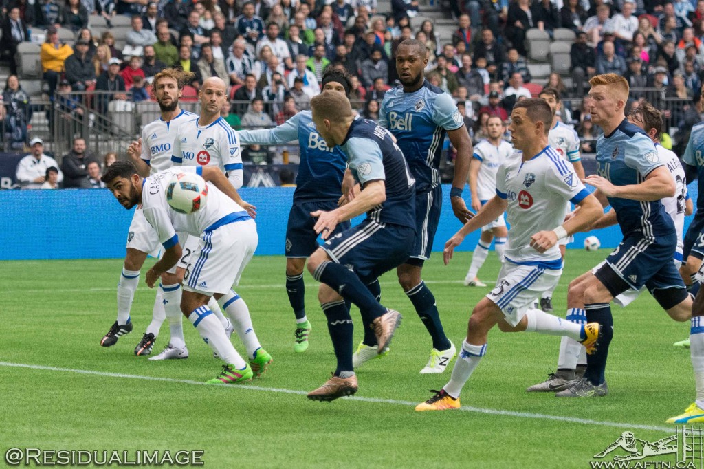 Vancouver-Whitecaps-v-Montreal-Impact-The-First-Kick-Story-In-Pictures-87-1024x682.jpg