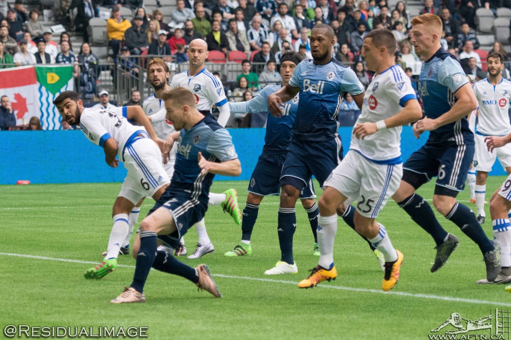 Vancouver-Whitecaps-v-Montreal-Impact-The-First-Kick-Story-In-Pictures-88-1024x682.jpg