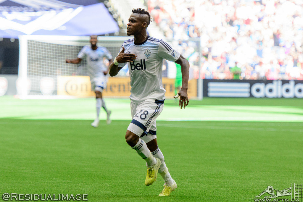 Vancouver-Whitecaps-v-Real-Salt-Lake-The-Story-In-Pictures-56-1024x683.jpg