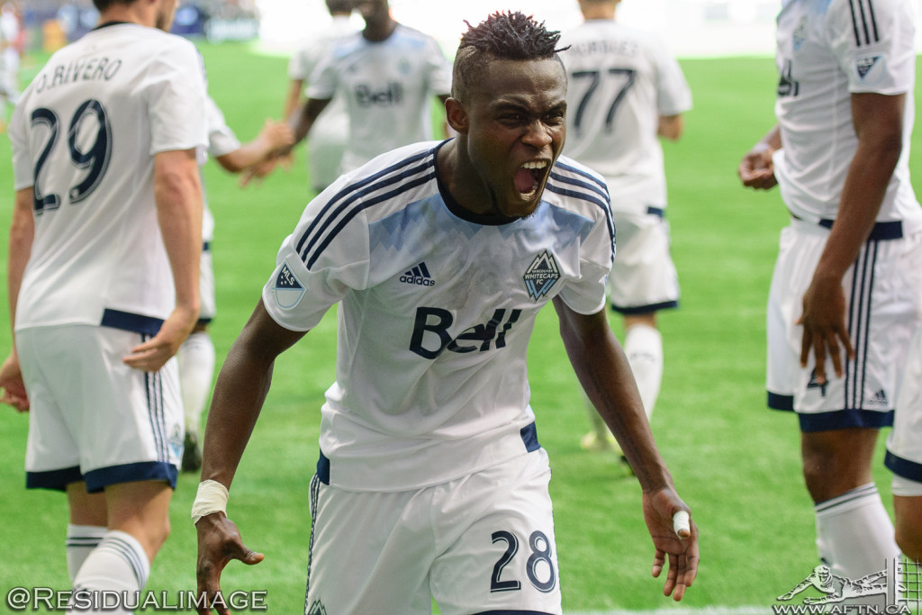 Vancouver-Whitecaps-v-Real-Salt-Lake-The-Story-In-Pictures-63-1024x683.jpg