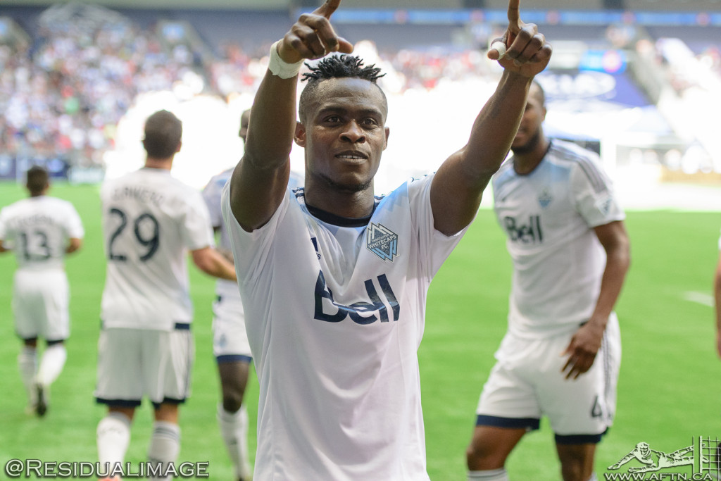 Vancouver-Whitecaps-v-Real-Salt-Lake-The-Story-In-Pictures-64-1024x683.jpg