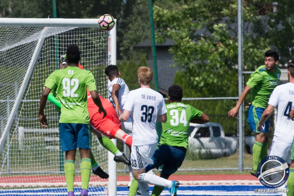 WFC2-v-S2-The-Story-In-Pictures-20170701-10-1024x683.jpg