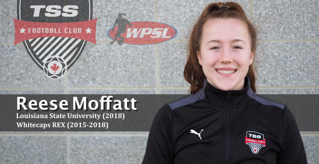 recruit-moffatt-2018-1024x528.jpg