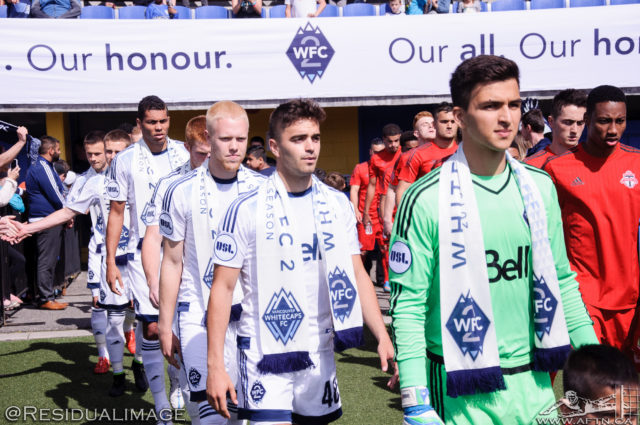 WFC2-v-TFC2-The-Story-In-Pictures-14-e1568610135148.jpg
