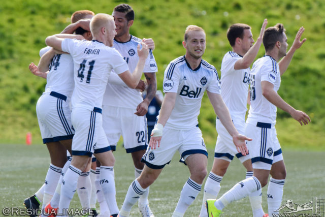 WFC2-v-TFC2-The-Story-In-Pictures-69-e1568610071101.jpg